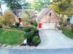 138 Elizabeth Dr Eddyville, KY 42038