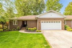 1515 Gleneagles Drive Paducah, KY 42001