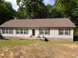 641 Oakley Rd Benton, KY 42025