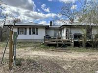 3082 Eggners Ferry Rd Benton, KY 42025