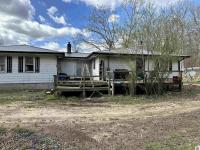 3082 Eggners Ferry Rd Benton, KY 42025