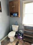 3082 Eggners Ferry Rd Benton, KY 42025