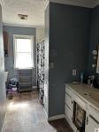 3082 Eggners Ferry Rd Benton, KY 42025