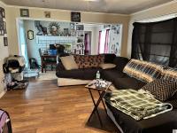 3082 Eggners Ferry Rd Benton, KY 42025