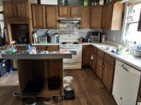 3082 Eggners Ferry Rd Benton, KY 42025