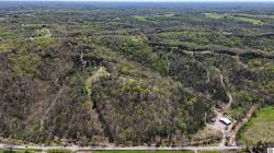 1637 Barebone Rd. Ky Other, KY 40006
