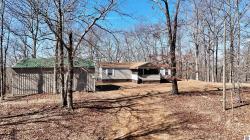 55 Renie Circle New Concord, KY 42076