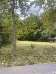 814 Old Madisonville Road Princeton, KY 42445