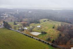 2820 Curd Rd Benton, KY 42025