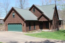 122 Whispering Hills Eddyville, KY 42038
