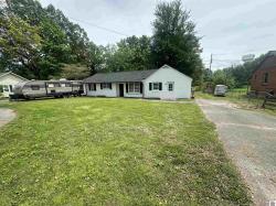 6130 Cairo Road Paducah, KY 42001