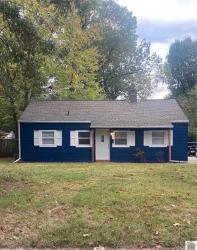 2561 Madison St Paducah, KY 42001