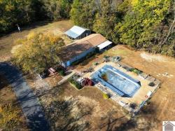 500 Cr 1238 Arlington, KY 42021