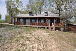 198 Mandor Road Hardin, KY 42048