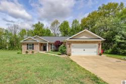 90 Abigayle Way Hickory, KY 42051