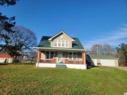 4055 State Route 93 South Eddyville, KY 42038