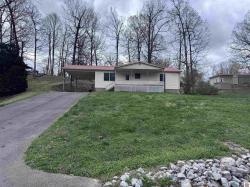 205 Valley Road Grand Rivers, KY 42045