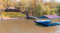 102 Loretta Ln Gilbertsville, KY 42044