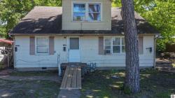 1304 N 12th Street Paducah, KY 42001
