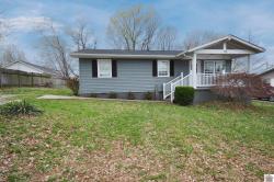 170 Ash Street Calvert City, KY 42029