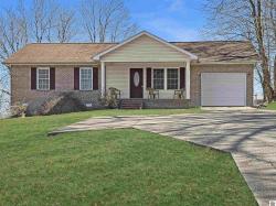 1224 Skyline Drive Princeton, KY 42445