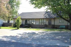 1706 Ridgewood Drive Murray, KY 42071