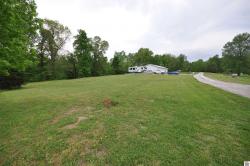 325 Wildwood Point Princeton, KY 42445