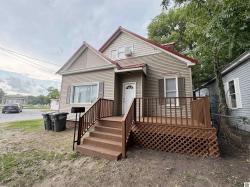 1603 Park Avenue Paducah, KY 42001