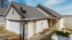 247 Arthur Court Gilbertsville, KY 42044