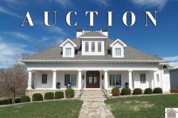 720 Bay View Dr W Grand Rivers, KY 42045
