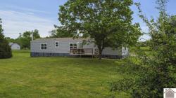 2623 W Wickliffe Road Wickliffe, KY 42087