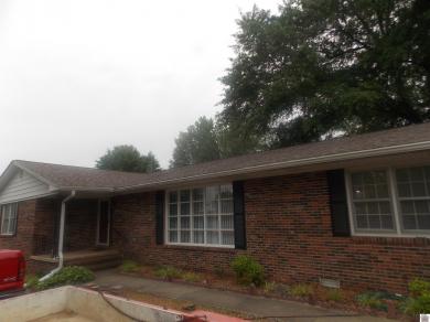 1506 London Drive Murray, KY 42071