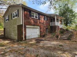 8080 Scale Road Benton, KY
