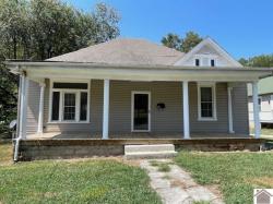 605 N Jefferson St Princeton, KY 42445
