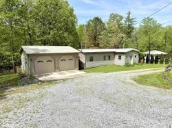 124 Miller Lane Gilbertsville, KY 42044