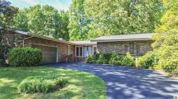 131 Barnes Drive Paducah, KY 42003