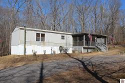 141 John Crain Circle New Concord, KY 42076