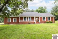 4213 St Rt 80 W Mayfield, KY 42066