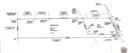 6520 Old Cairo Rd Paducah, KY
