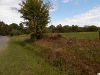 00 Christian Fellowship Rd Benton, KY