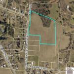 00 Christian Fellowship Rd Benton, KY