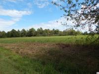 00 Christian Fellowship Rd Benton, KY