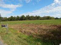 00 Christian Fellowship Rd Benton, KY