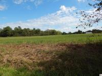 00 Christian Fellowship Rd Benton, KY