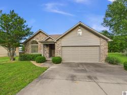 378 Roy Harris Kuttawa, KY 42055