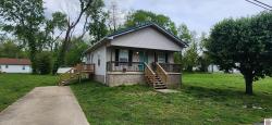 178 Tice Mayfield, KY 42066