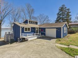 532 Waterway Trl New Concord, KY 42076
