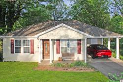 603 Pine Benton, KY 42025