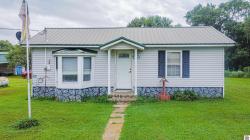 10170 Old Hinkleville Rd Kevil, KY 42053