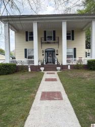 59 Aspen Calvert City, KY 42029
